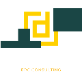 Dayem